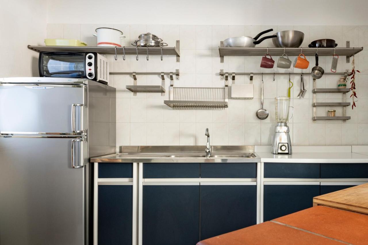 Duas Pedras, Private Apartment In The Heart Of Bosa Bagian luar foto